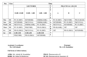 pci-time-table-16-17-1