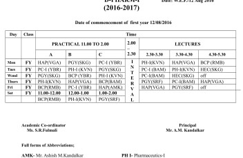 pci-time-table-16-17-2